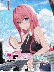 更新节奏观察配图